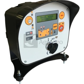 Jednostka sterująca silnika CEM 380 380991000 00210731