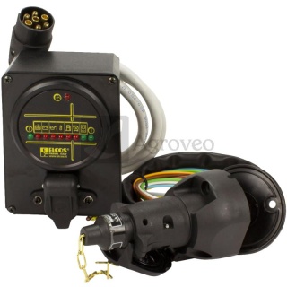 Jednostka sterująca silnika CTR 087 / 0S 380991002 00211027