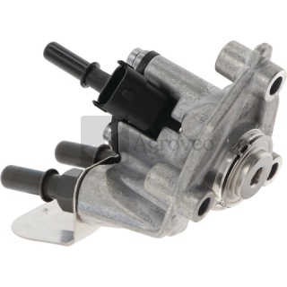 Jednostka wtryskowa AdBlue 380040023 F339202100110, F934201100190, 04604141, 0444043073