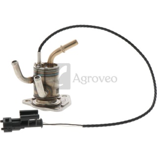 Jednostka wtryskowa AdBlue 380060478 ACW1805460