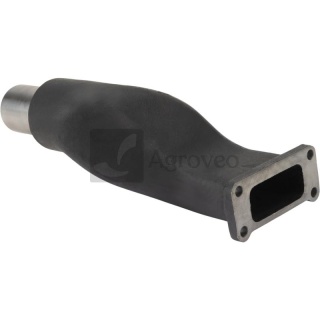 Kolanko 12365458 182659A1, 182659A2