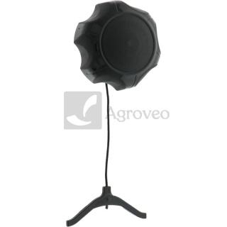 Korek wlewu 11416909 51473826