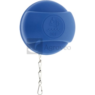 Korek zbiornika 380152725 71443160, 4355409M1, D28264531, 71463160