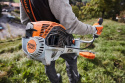 Kosa spalinowa STIHL FS 311