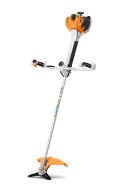 Kosa spalinowa STIHL FS 411 C-EM