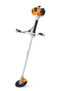 Kosa spalinowa STIHL FS 561 C-EM