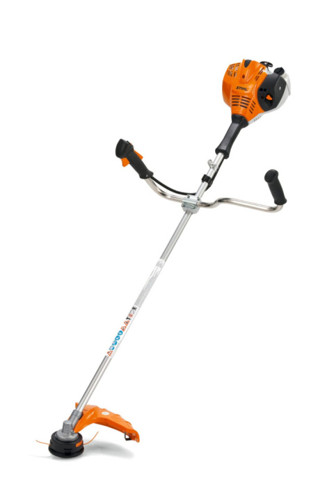 Kosa spalinowa STIHL FS 70 C-E