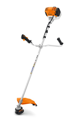 Kosa spalinowa STIHL FS 89