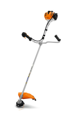 Kosa spalinowa STIHL FS 94 C-E