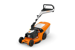 Kosiarka spalinowa STIHL RM 448 V