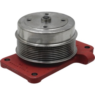 Łożysko wentylatora 74706414 F718202040030, F716201040010, 04282235