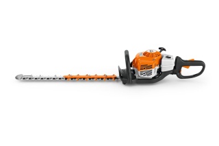 Nożyce spalinowe STIHL HS 82 R, 60 cm