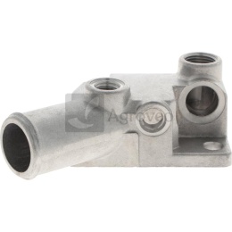 Obudowa termostatu 74712553 R502450, R516606