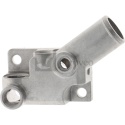 Obudowa termostatu 74712553 R502450, R516606