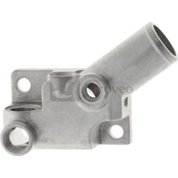 Obudowa termostatu 74712553 R502450, R516606