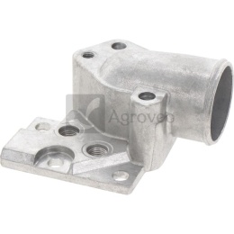 Obudowa termostatu 74712554 R500472