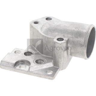 Obudowa termostatu 74712554 R500472