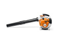 Odkurzacz spalinowy STIHL SH 86