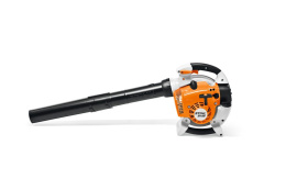 Odkurzacz spalinowy STIHL SH 86