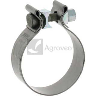 Opaska zaciskowa 380120061 AL151150