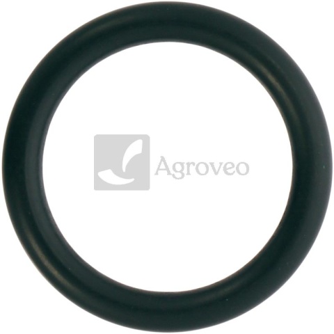 Oring 74715847 V614602950, 6219993M1 Oring 74715847 V614602950, 6219993M1