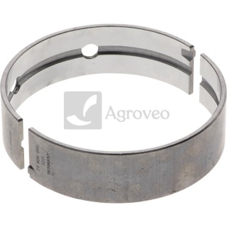 Panewka główna 38004643 F716201310060, 02931062