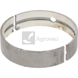 Panewka główna 38004955 F824201310010, F339202310100, 04284642