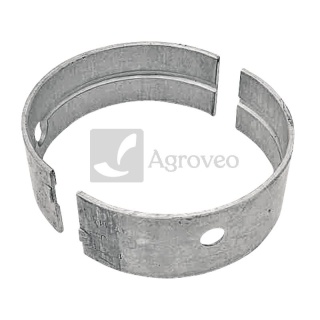 Panewka główna 38012074 RE27352, AT21140