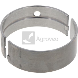 Panewka główna 38012507 RE65165