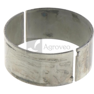 Panewka korbowodu 38004645 F716201310250, 02931406