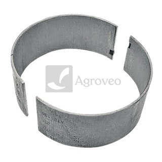 Panewka korbowodu 38012081 AT21138, RE27348, AR71080