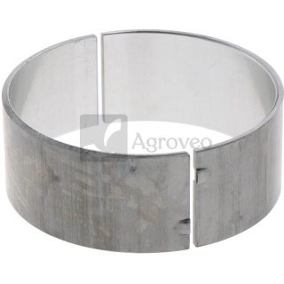 Panewka korbowodu 38012506 RE65908