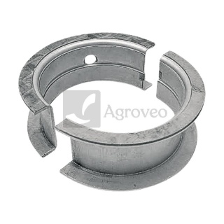 Panewka ustalająca 38012075 RE521350, AT21139