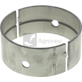 Panewka ustalająca 38012078 RE27350, RE60350, RE57279