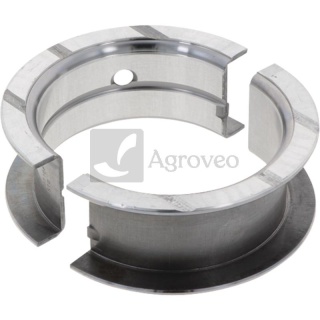 Panewka ustalająca 38012508 RE65168