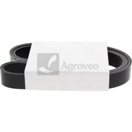 Pasek klinowy 551031501 R123437, AP1003139