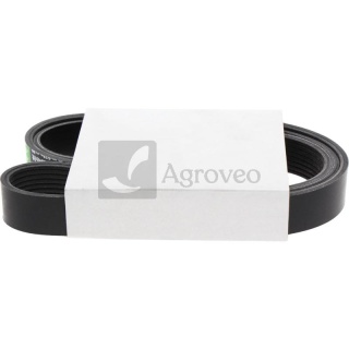 Pasek klinowy 551031501 R123437, AP1003139