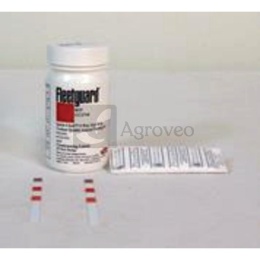 Pasek testowy 739CC2718 CC0271800