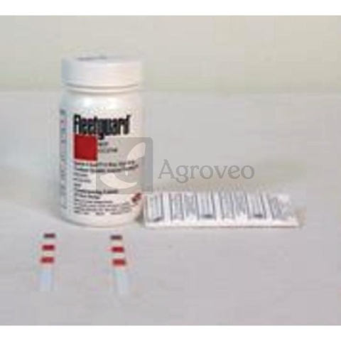 Pasek testowy 739CC2718 CC0271800