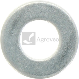 Pierścień uszczelniający 38006320 F385200710140, 273.104, 01222774