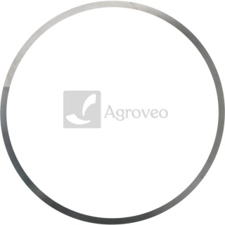 Pierścień wyrównawczy 15406919 7701016802