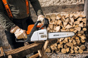 Pilarka elektryczna STIHL MSE 170 C-Q