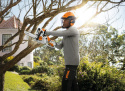 Pilarka spalinowa STIHL MS 151 C-E