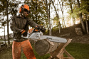 Pilarka spalinowa STIHL MS 291