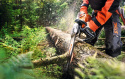 Pilarka spalinowa STIHL MS 362 C-M