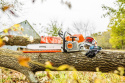 Pilarka spalinowa STIHL MS 362 C-M