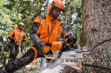 Pilarka spalinowa STIHL MS 462