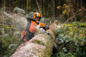 Pilarka spalinowa STIHL MS 500i W