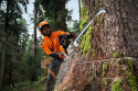 Pilarka spalinowa STIHL MS 500i W