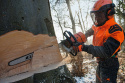 Pilarka spalinowa STIHL MS 661 C-M